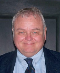 hudsonimage Hudson Tilford